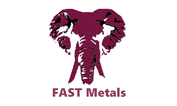 FAST Metals