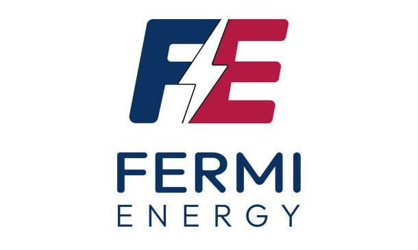 Fermi_Logo
