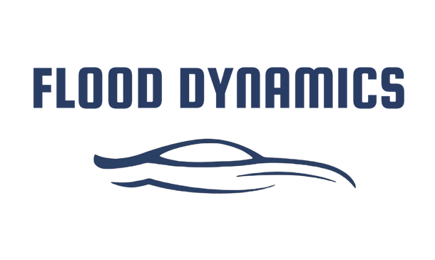 Flood Dynamics