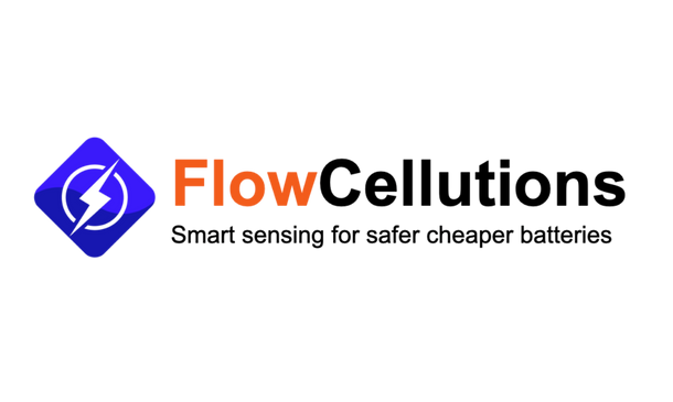 FlowCellutions
