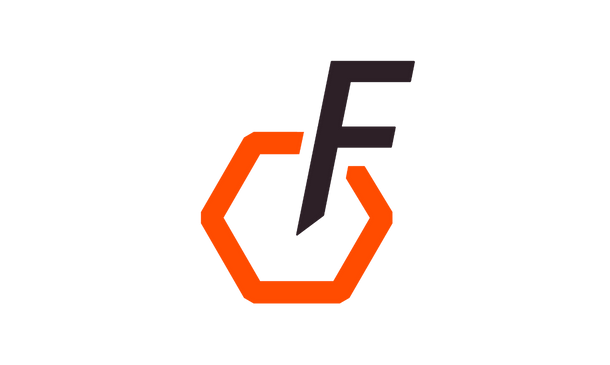 Fourier