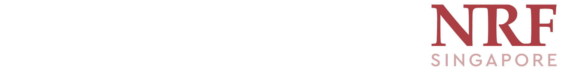 Funded by NRF-1
