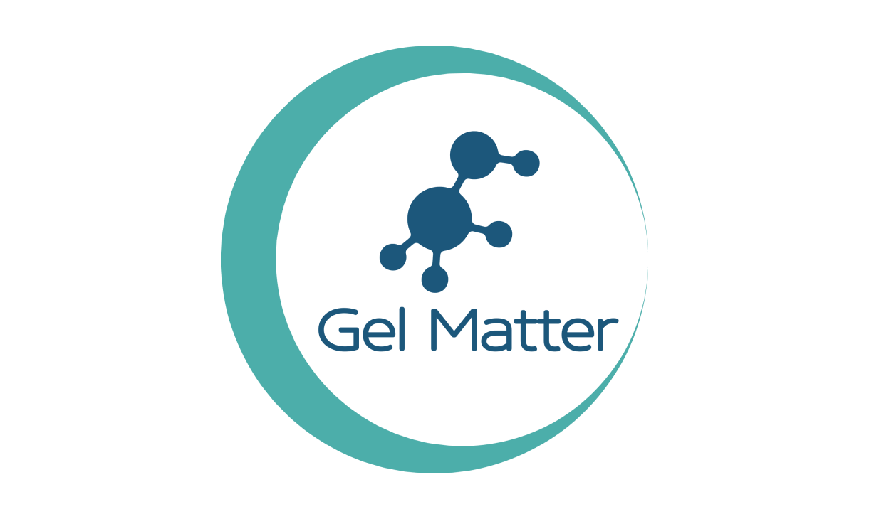 Gel Matter