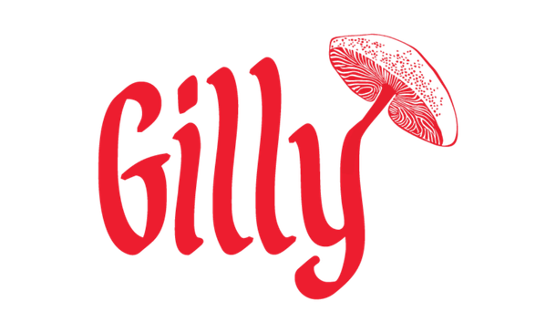 Gilly