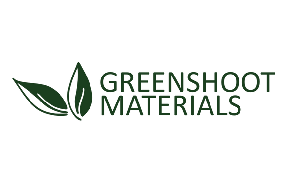 Greenshoot Materials