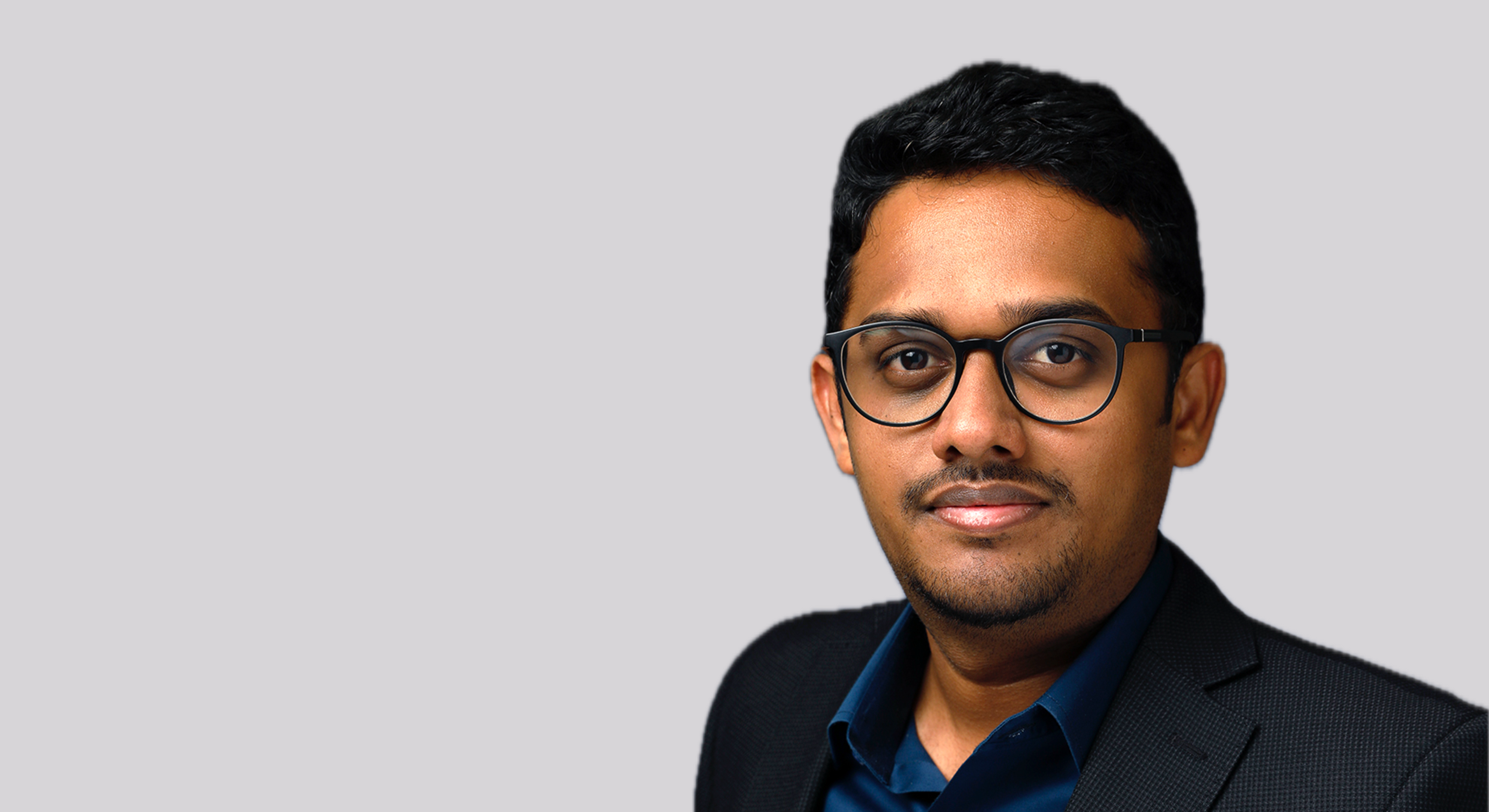 Harish Banda_Headshot_Website