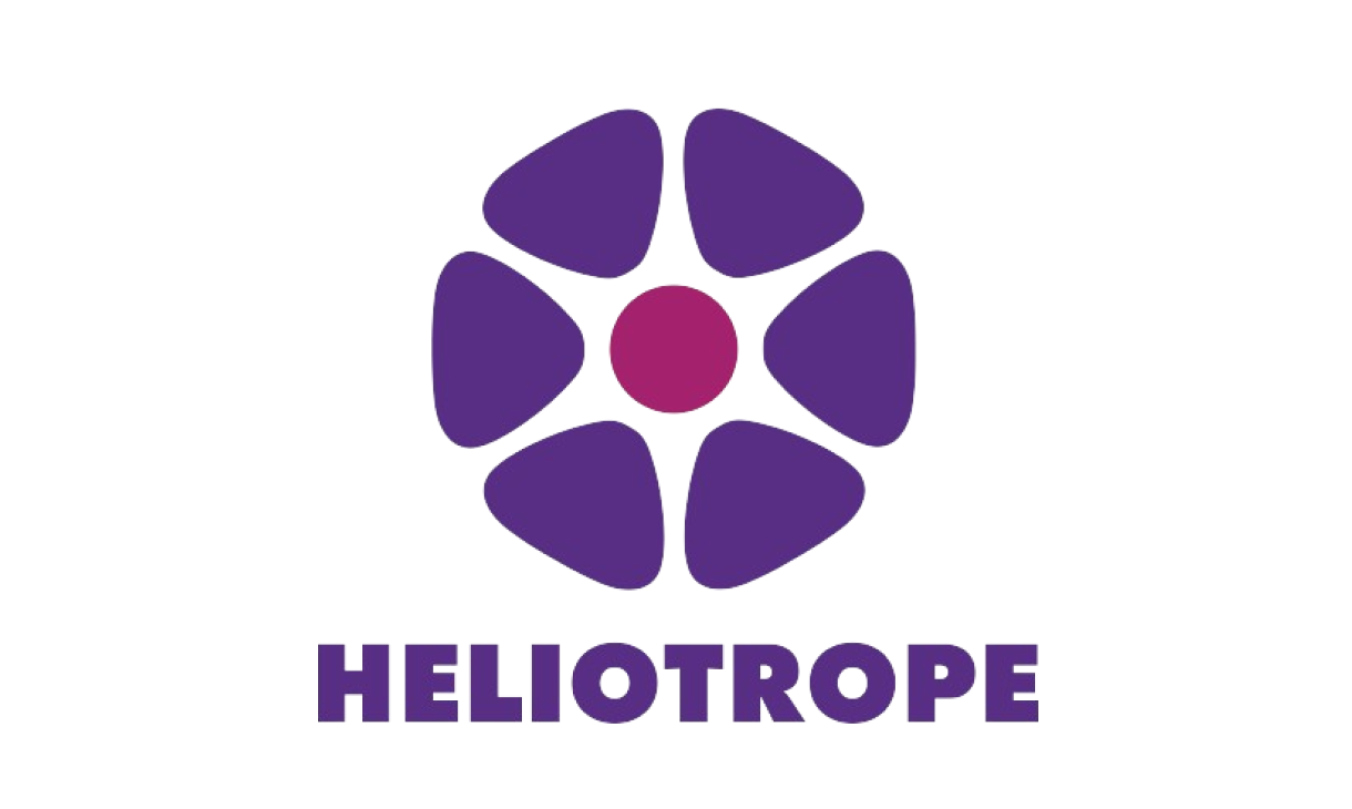 Heliotrope Photonics Inc