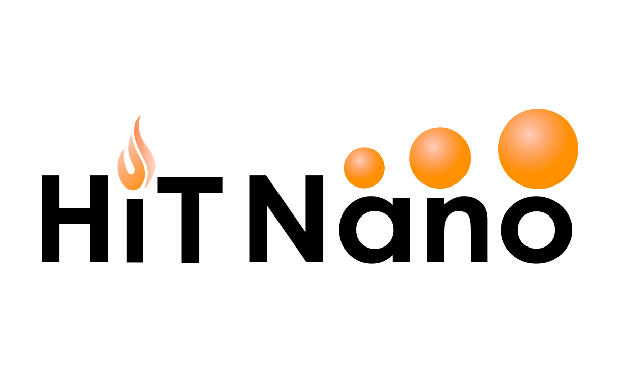 HiT Nano
