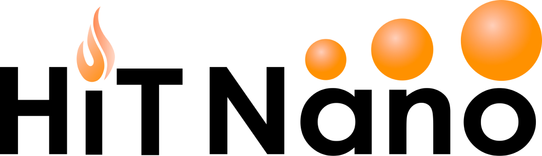 HiT+Nano+Transparent-crop