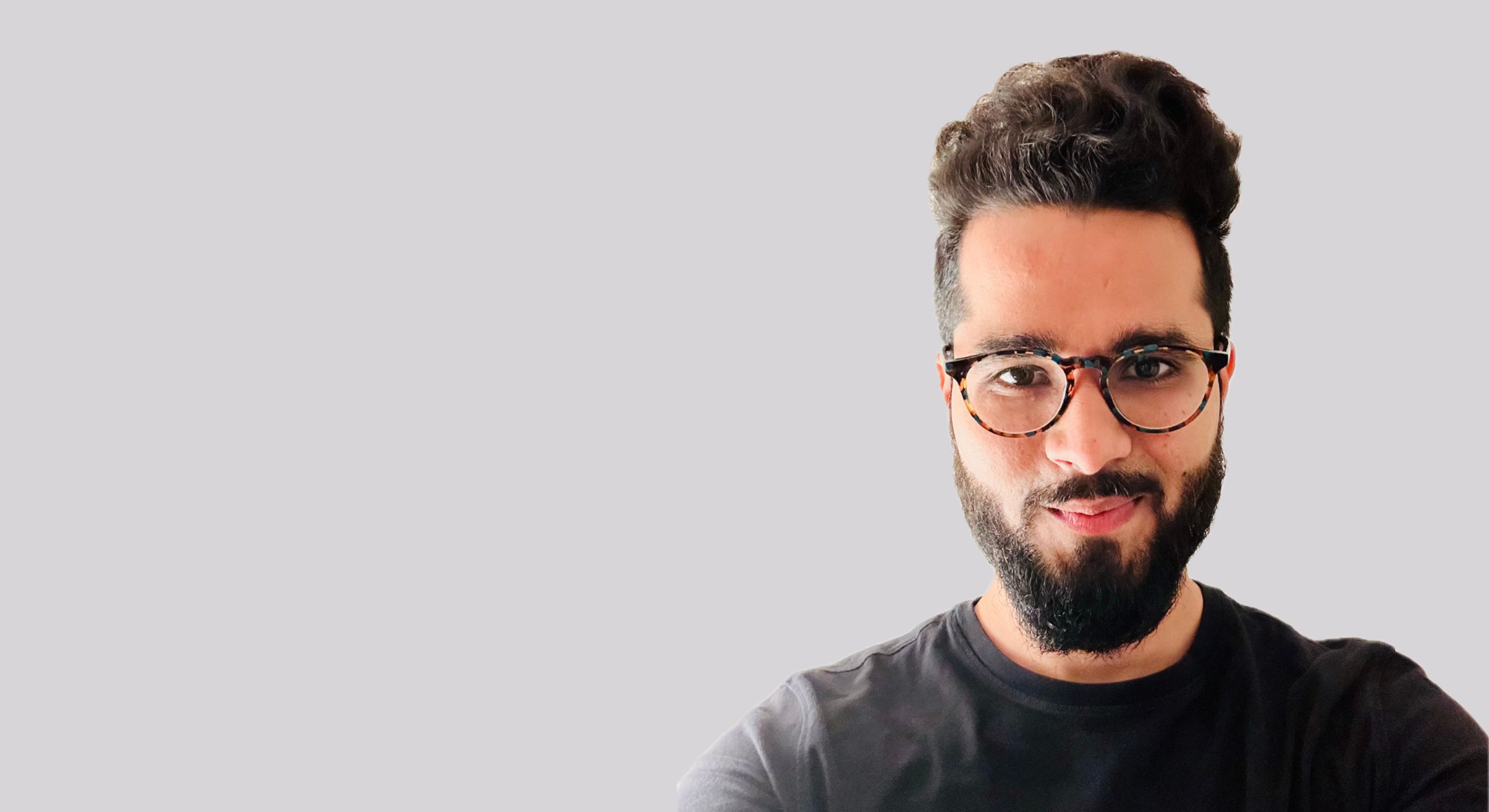 Hitesh Manglani_Headshot_Website
