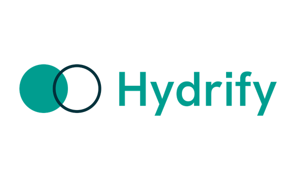 Hydrify