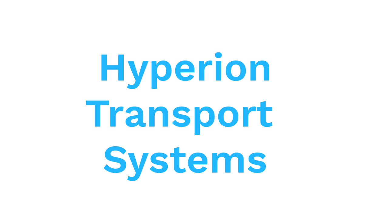Hyperion Transport Systems