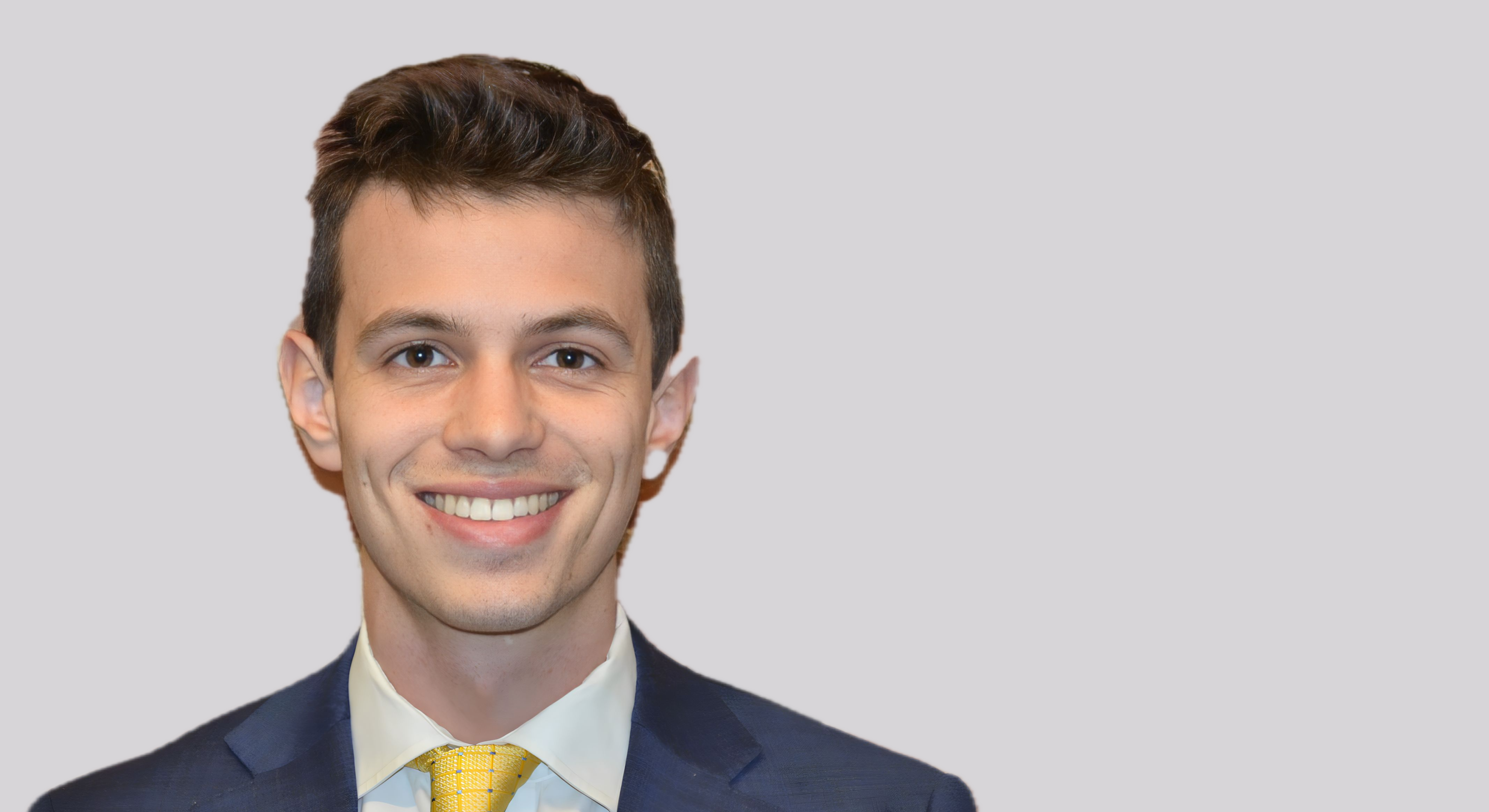 Ian Goodine_Headshot_Website
