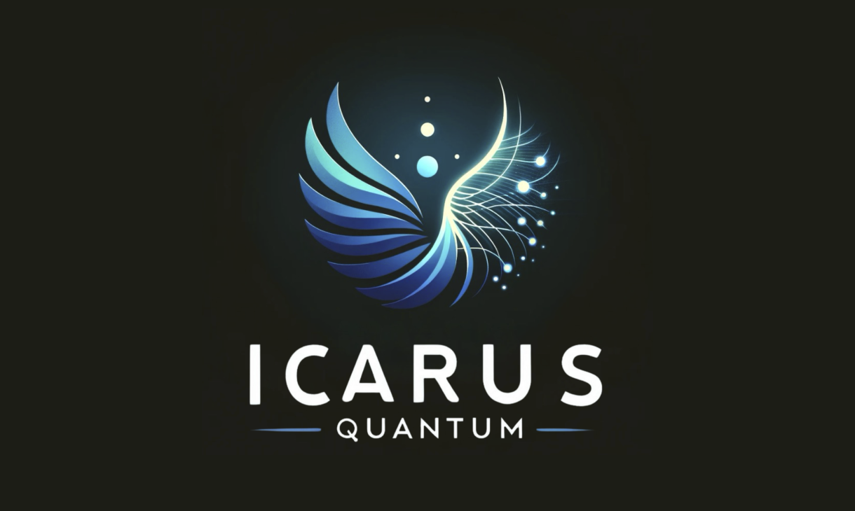 Icarus Quantum