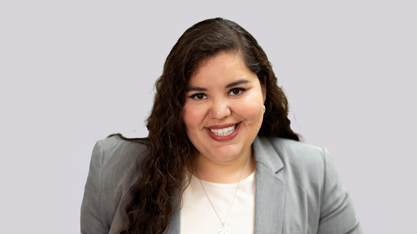 Ilse Nava-Medina