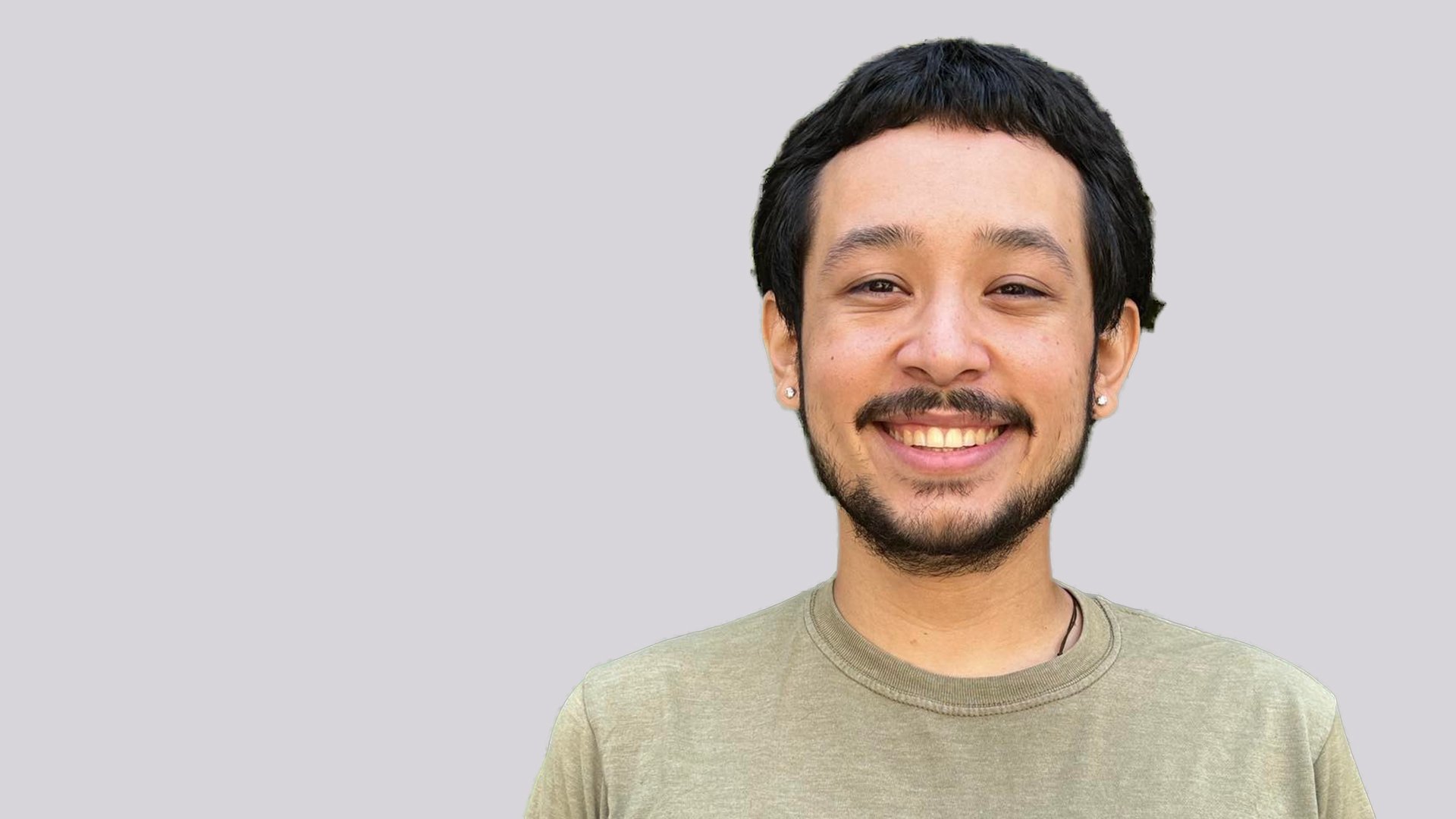 Carlos Navarro, Closed Composites