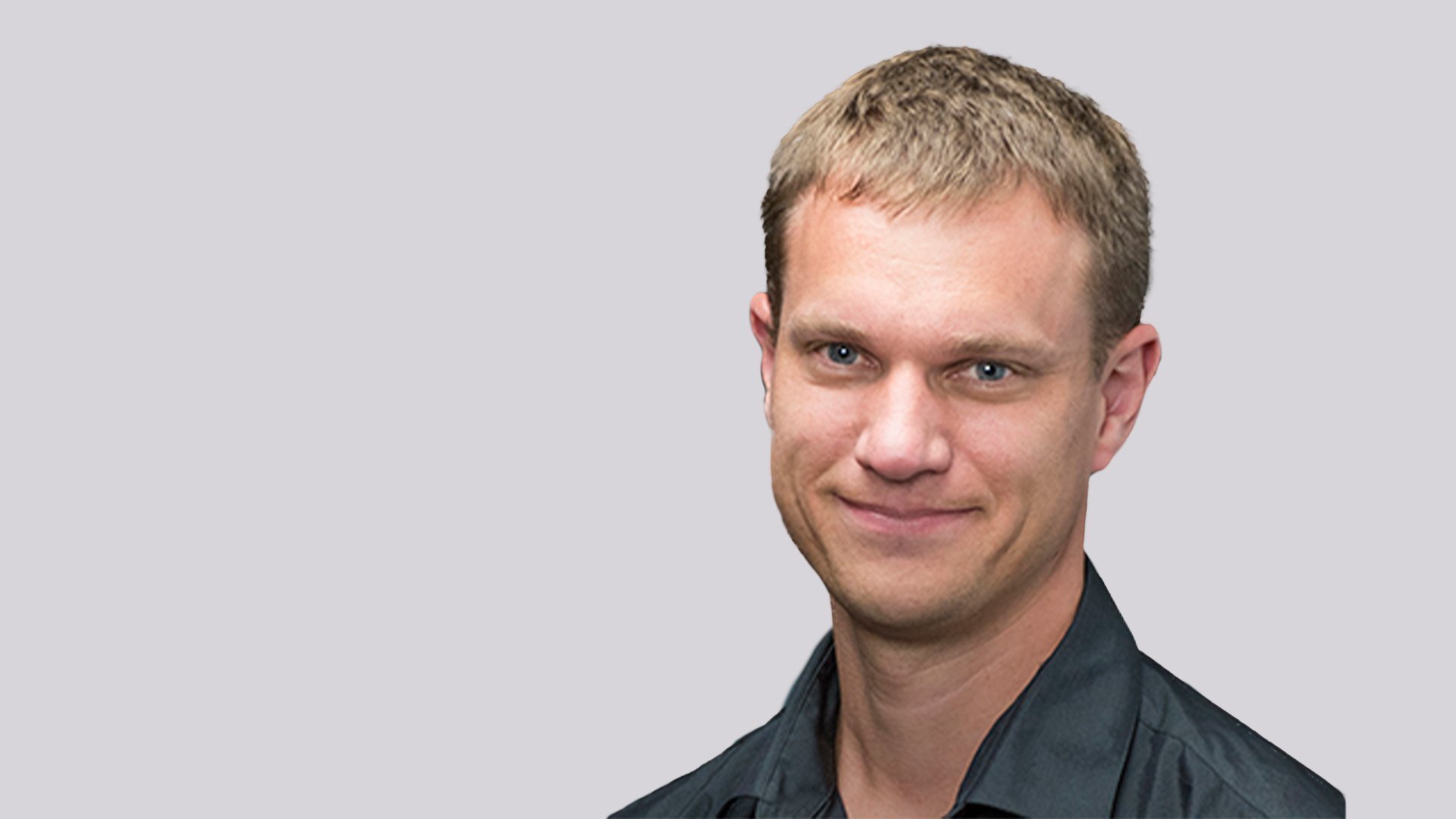 Florian Herrault, PseudolithIC