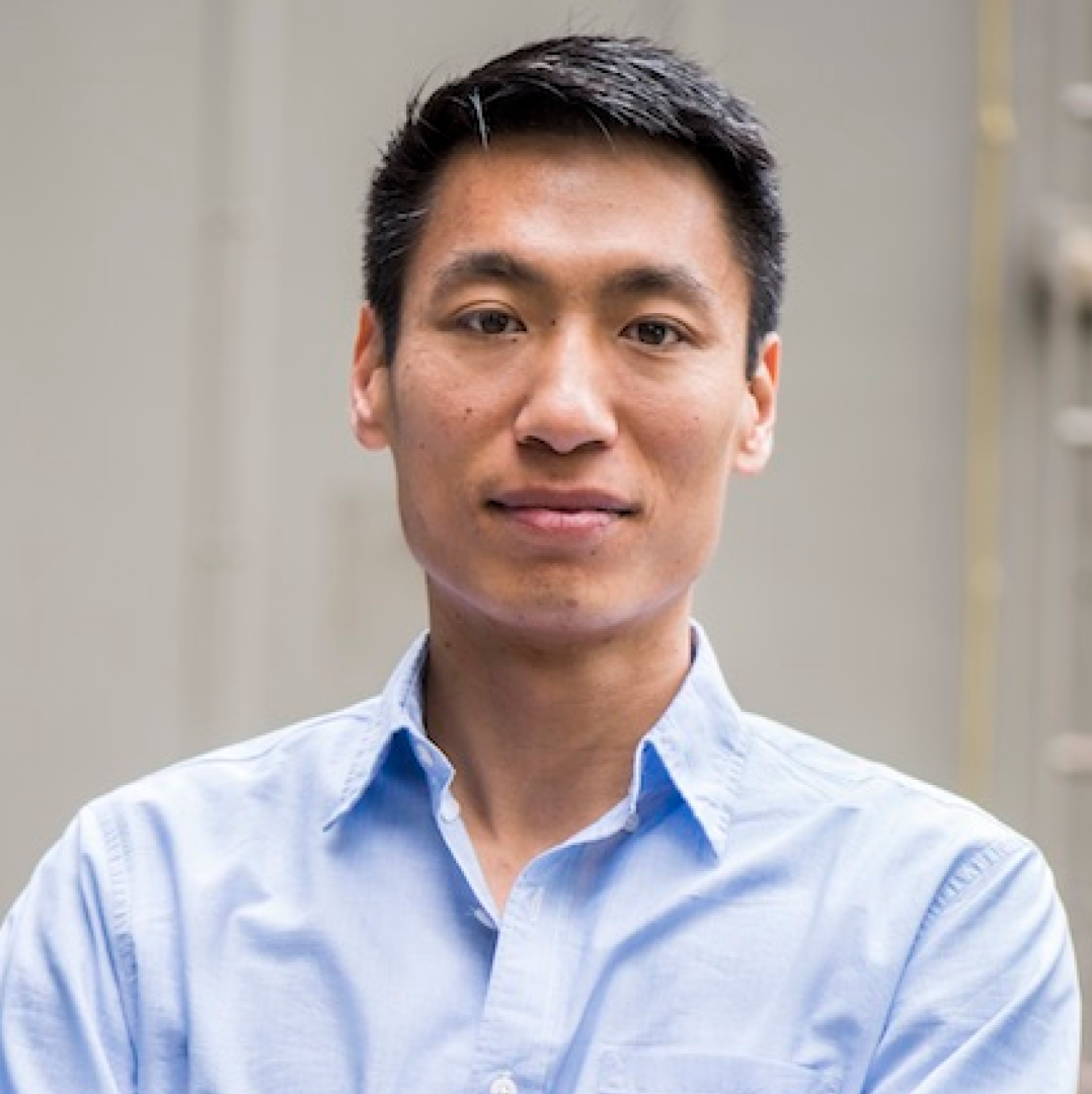 Andrew_Hsieh_Headshot_Website Square-May-21-2025-03-54-19-1449-AM