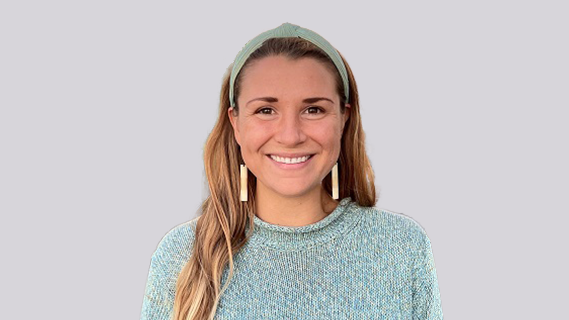 Claire Nelson