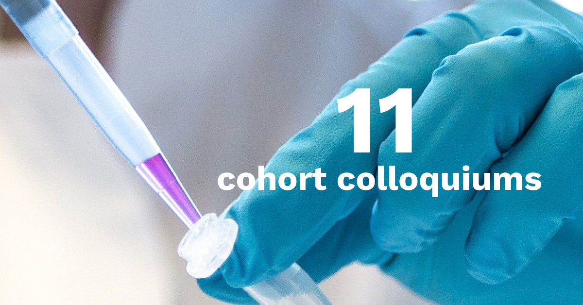 Cohort Colloquiums 2022 Stats.png