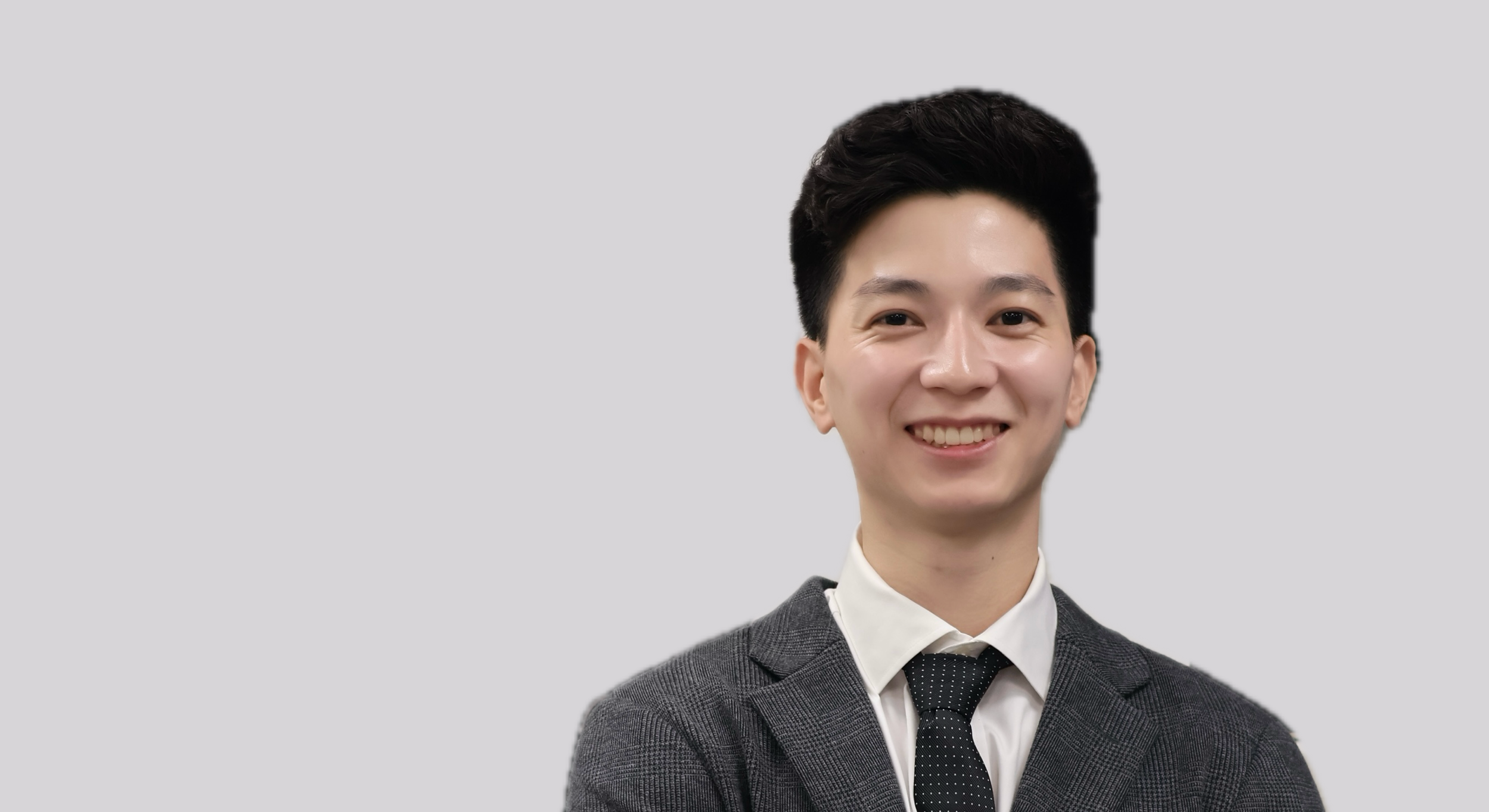 Diandian Zhao