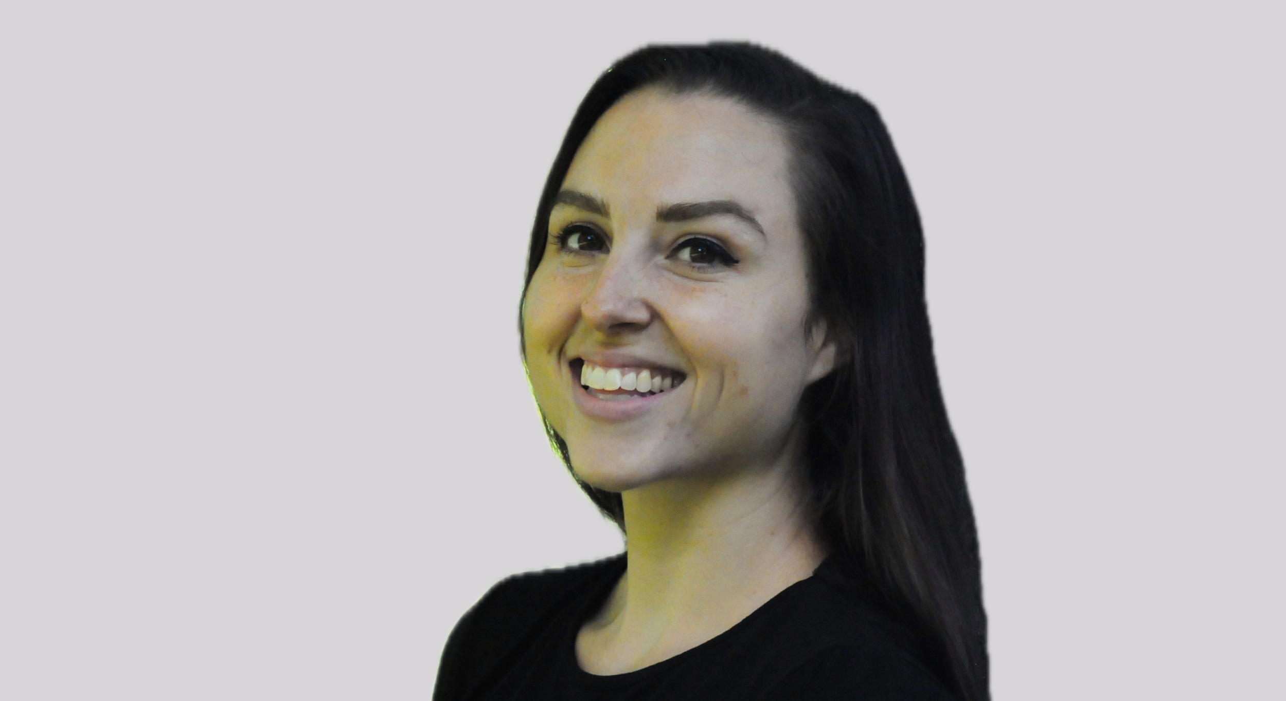 Erin Linebarger