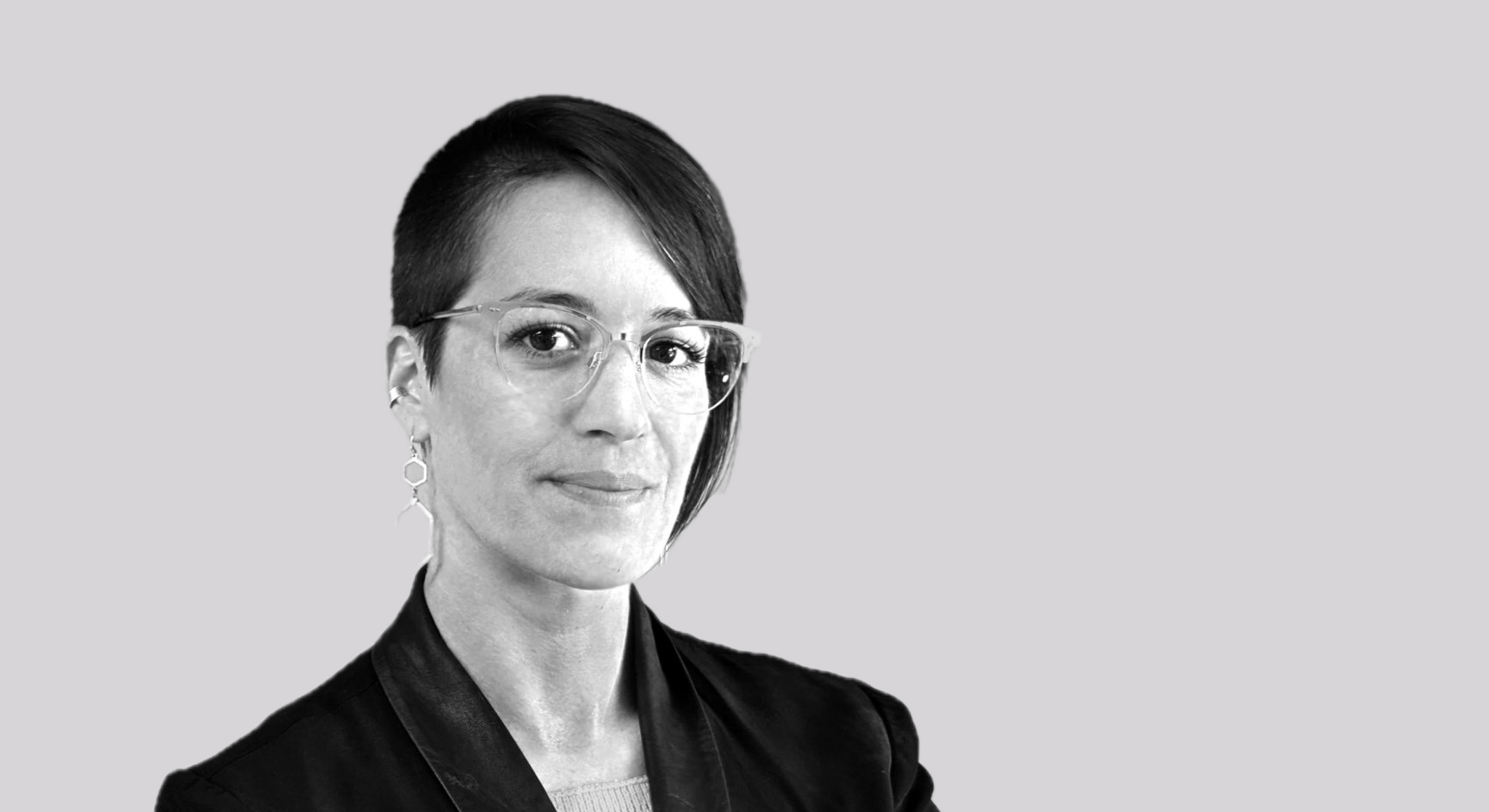 Ljiljana Rajic