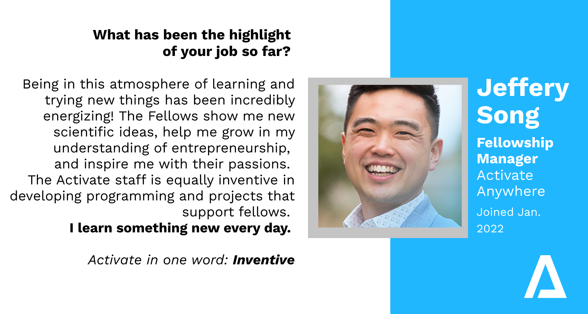 Mar 2022 Fellowship Team Feature - Jeffery Song.png