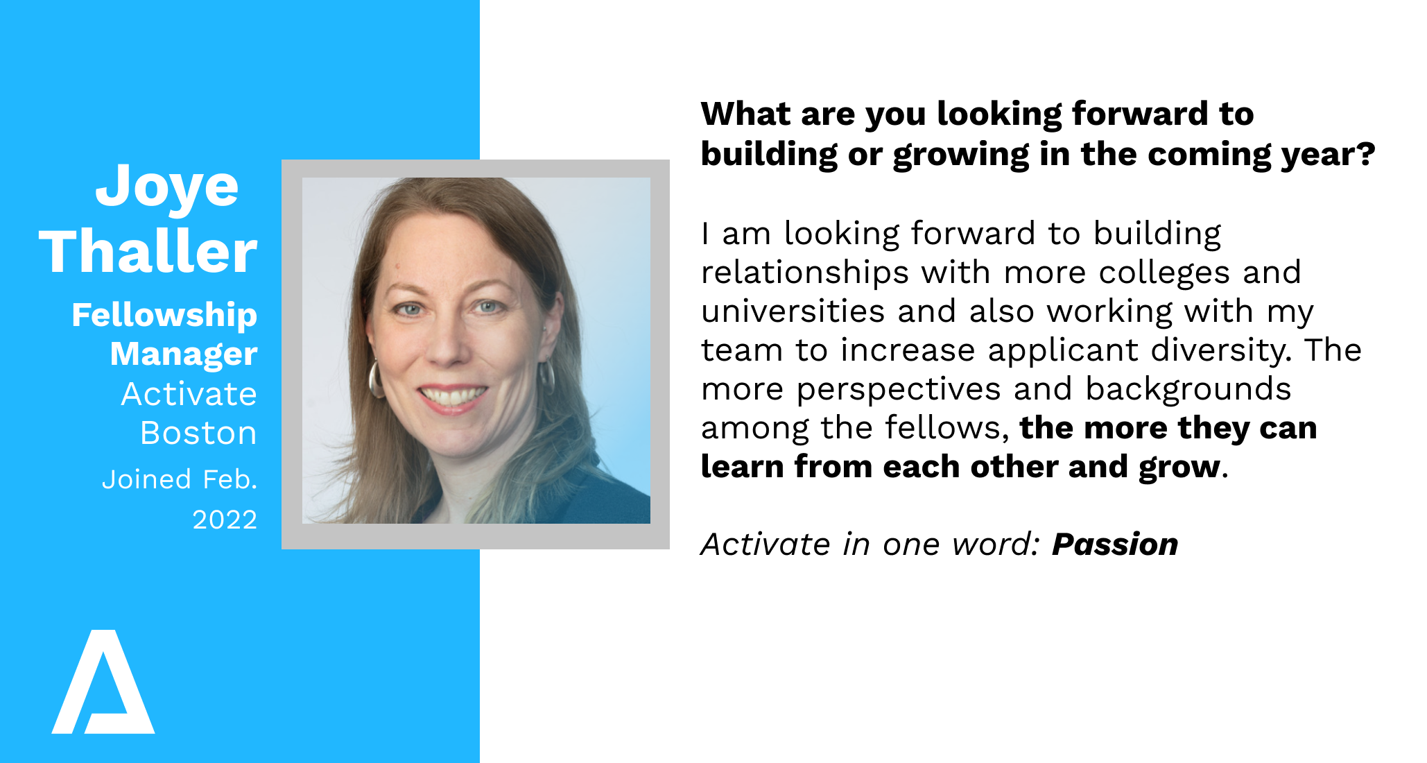Mar 2022 Fellowship Team Feature - Joye Thaller.png