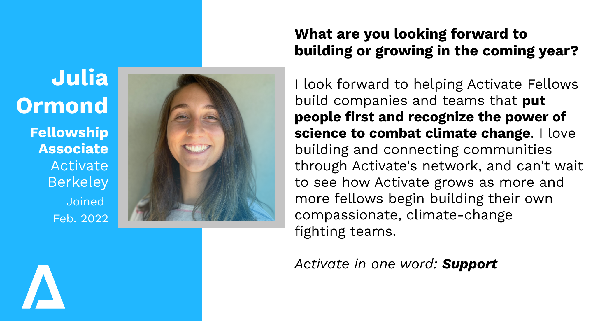 Mar 2022 Fellowship Team Feature - Julia Ormond.png