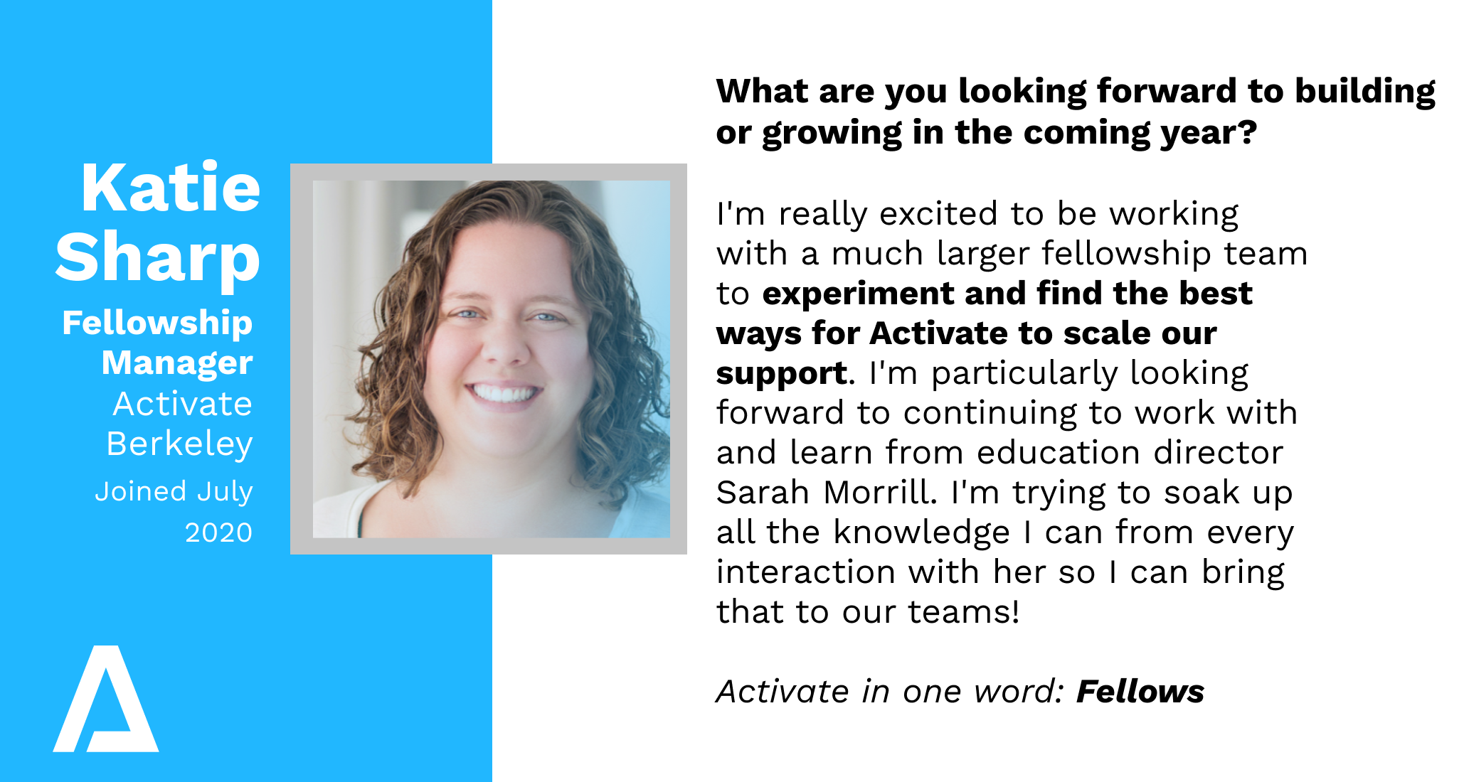 Mar 2022 Fellowship Team Feature - Katie Sharp.png