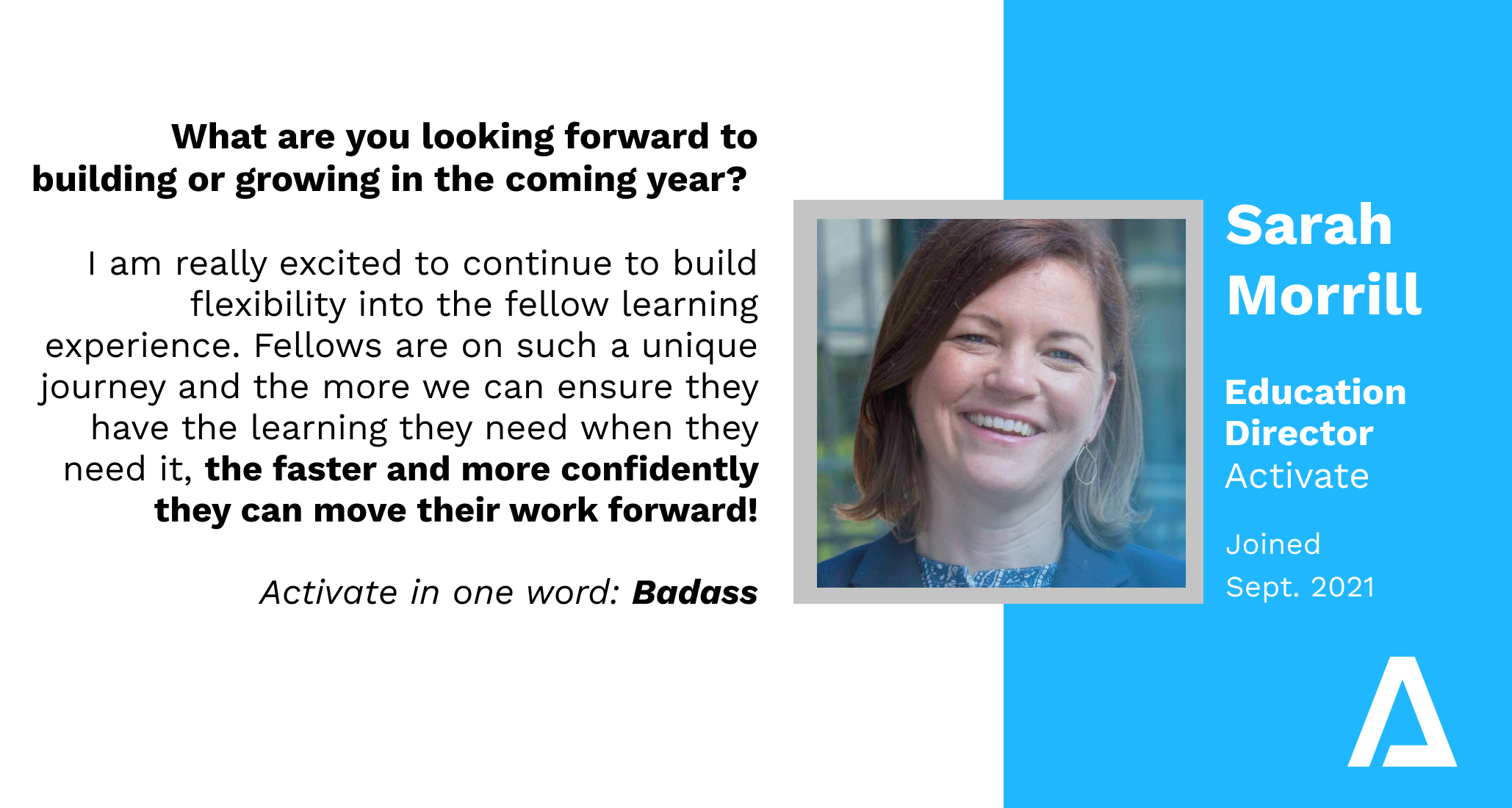 Mar 2022 Fellowship Team Feature - Sarah Morrill.png
