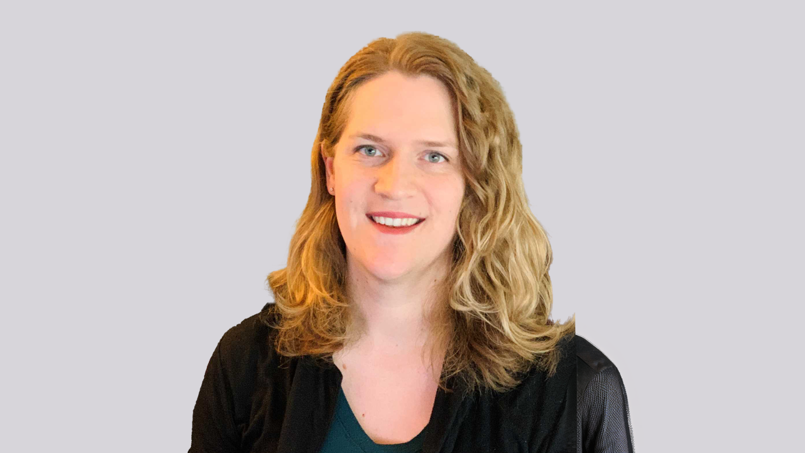 Maya Faaborg-May-21-2025-04-25-11-3684-AM