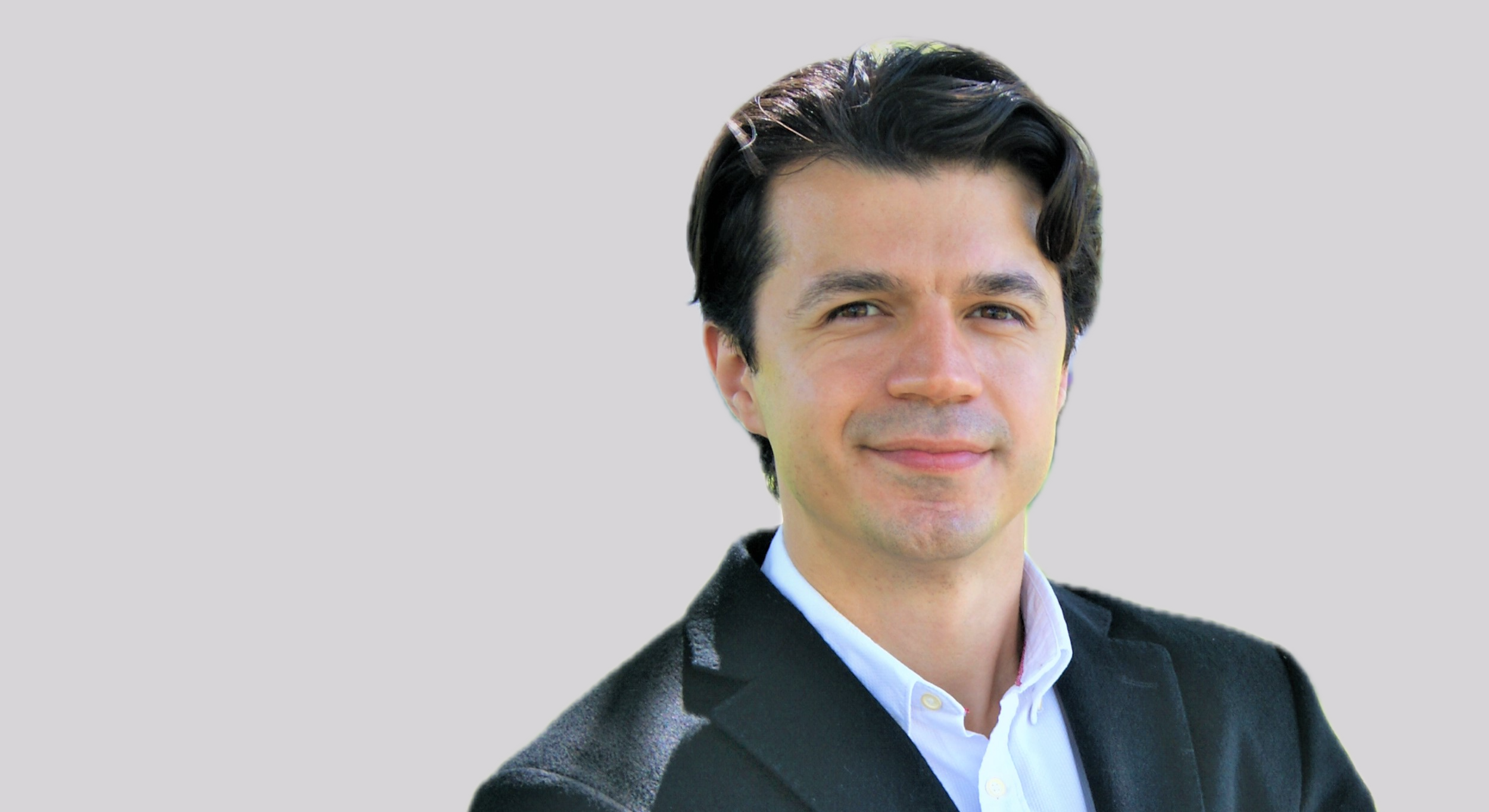 Mert Akin