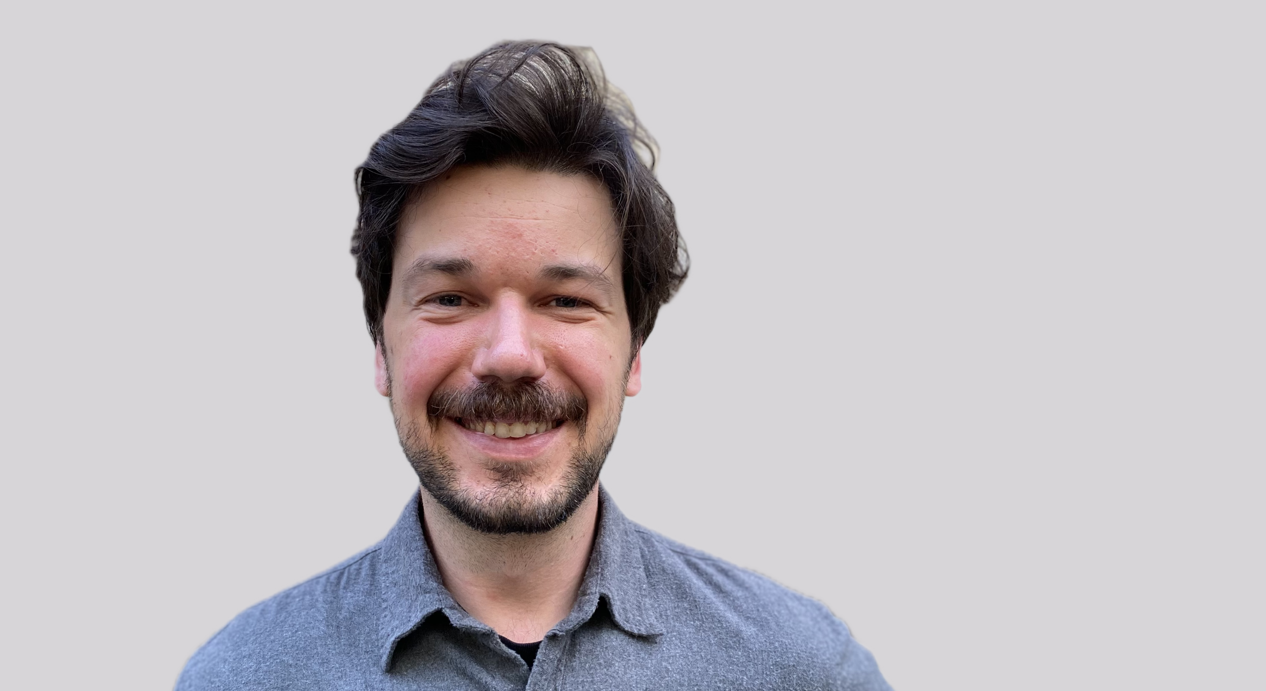 Michael Grzenda
