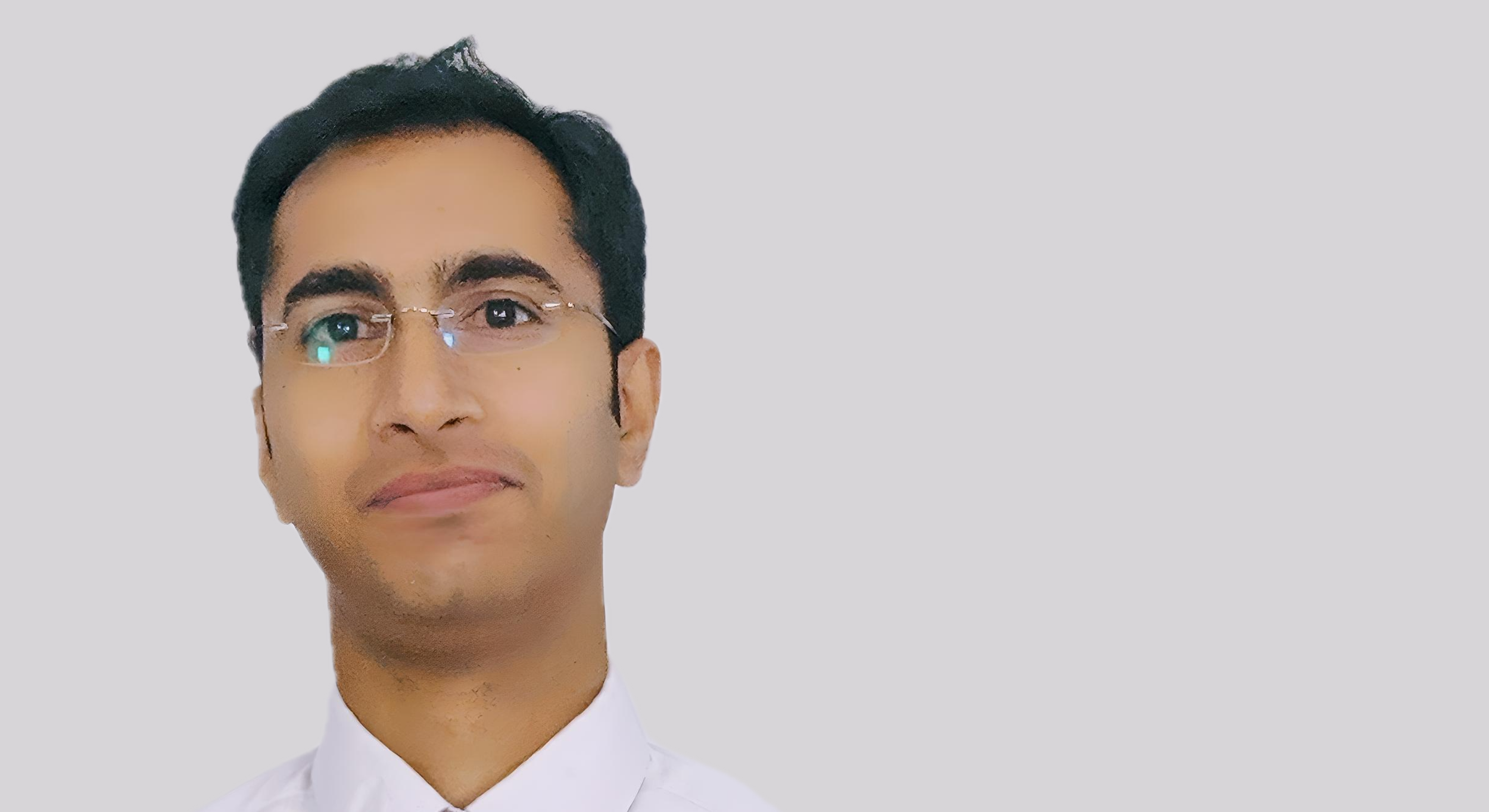 Rakkiyappan Chandran