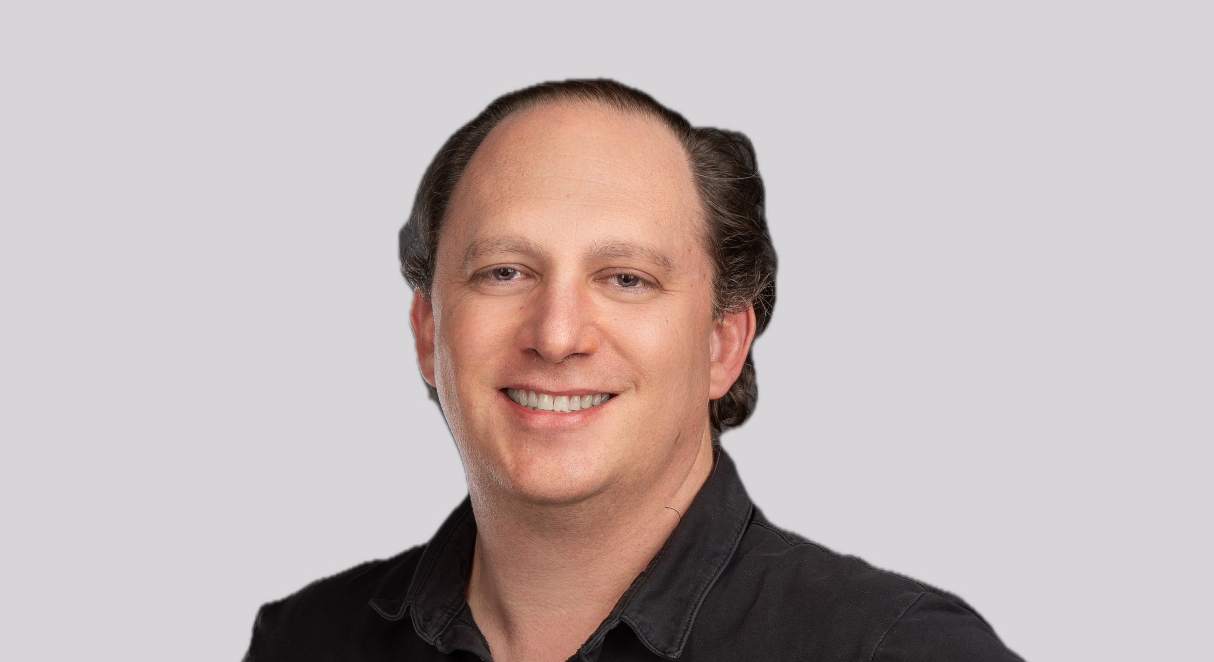Rodrigo Alvarez-Icaza Rivera