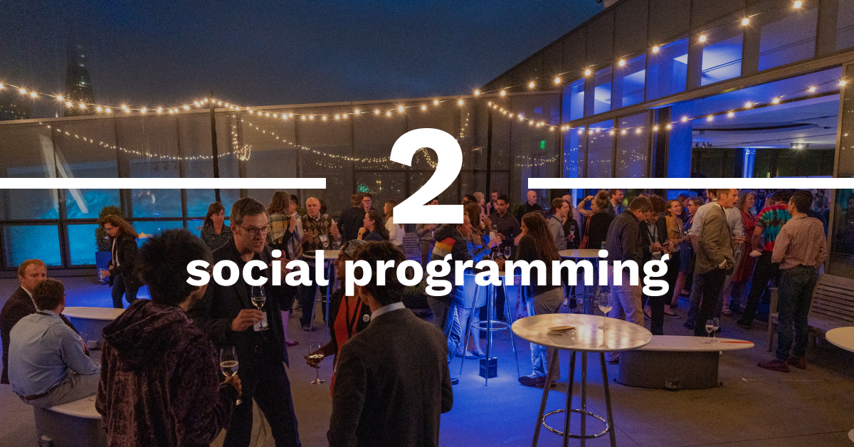 Social Programming 2022 Stats.png