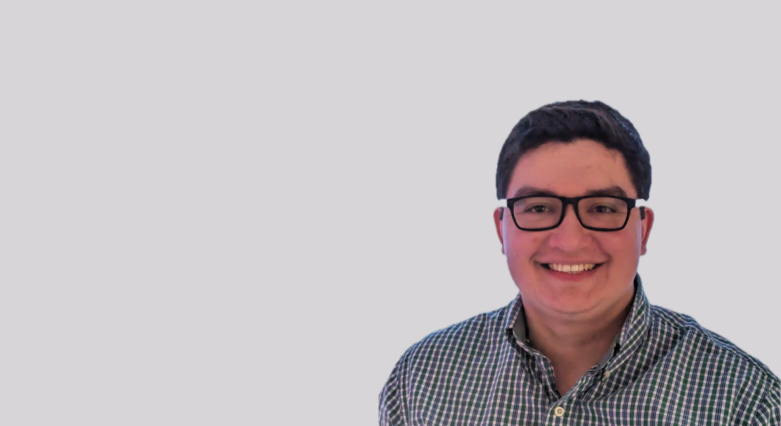 William Moy