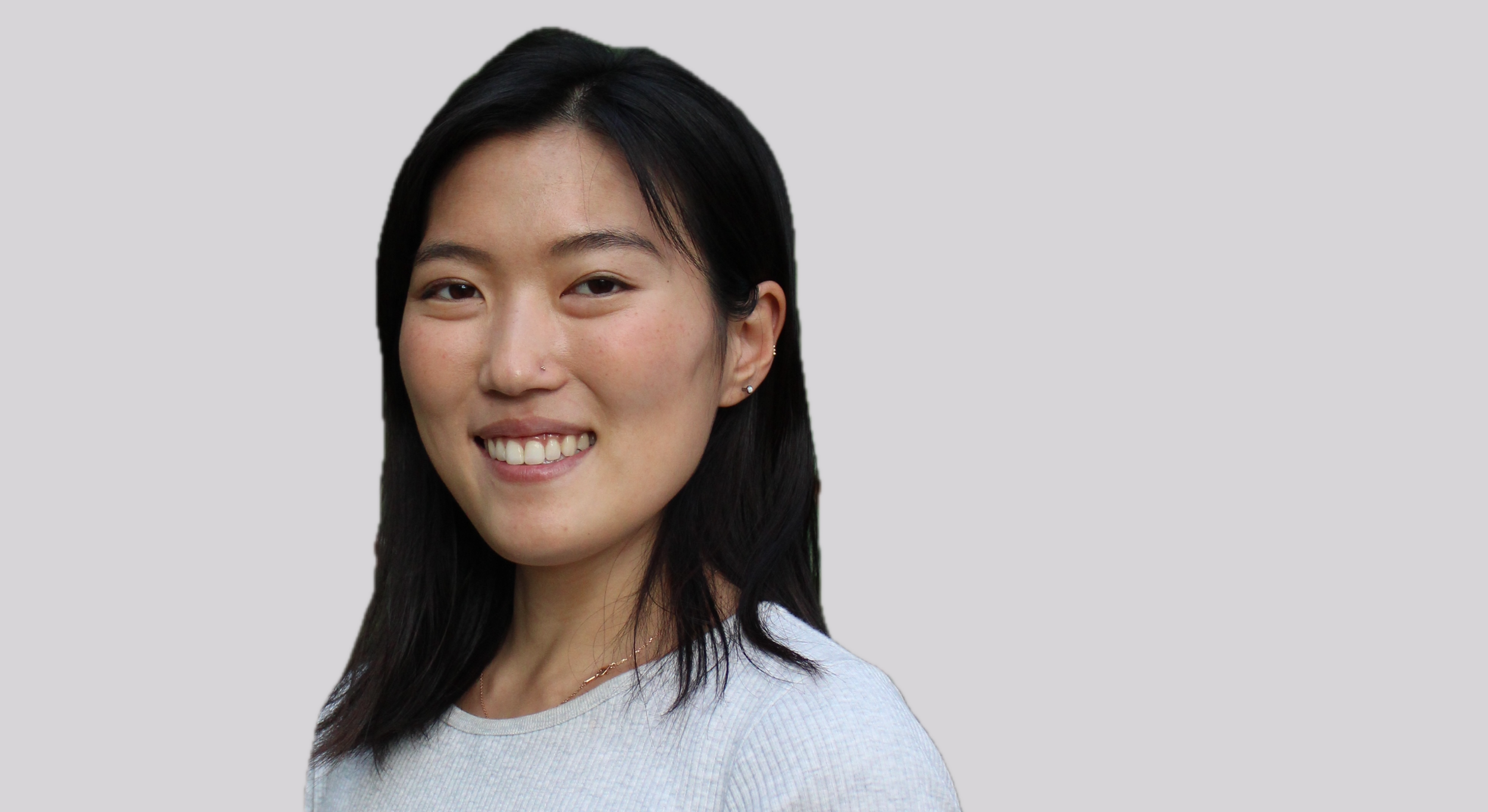 Yunha Hwang