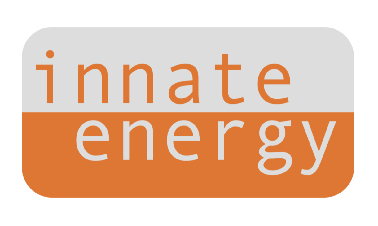 Innate Energy