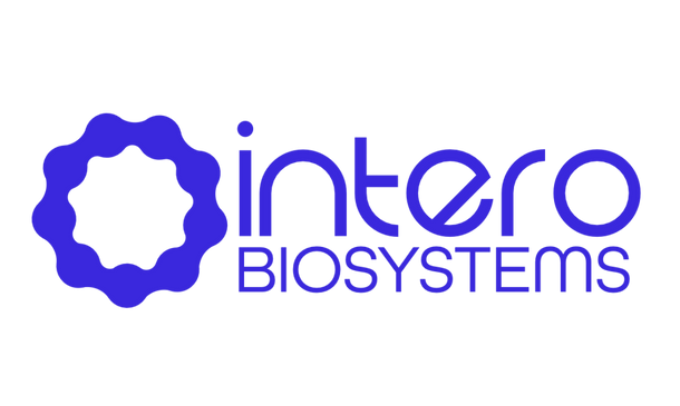 Intero Biosystems