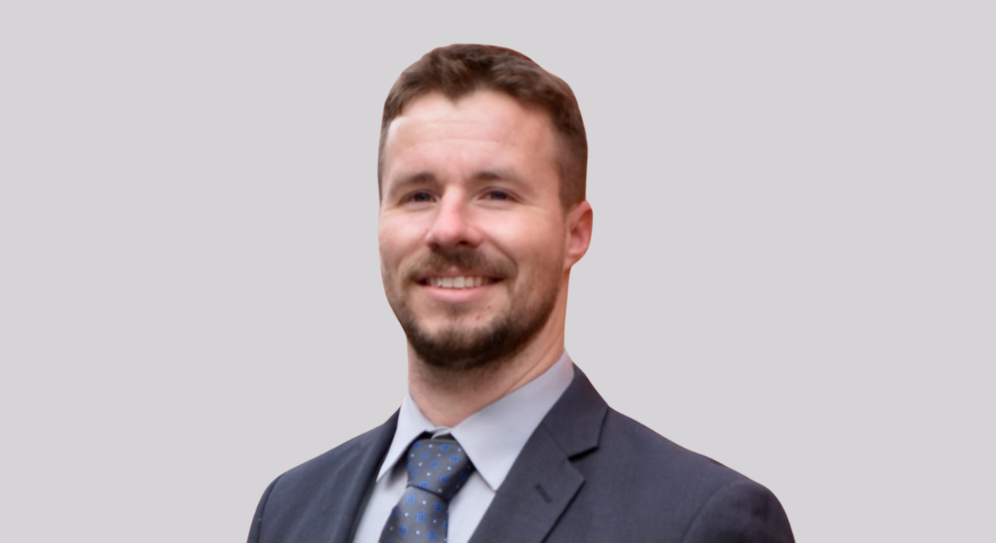 Jason Hoffman-Bice