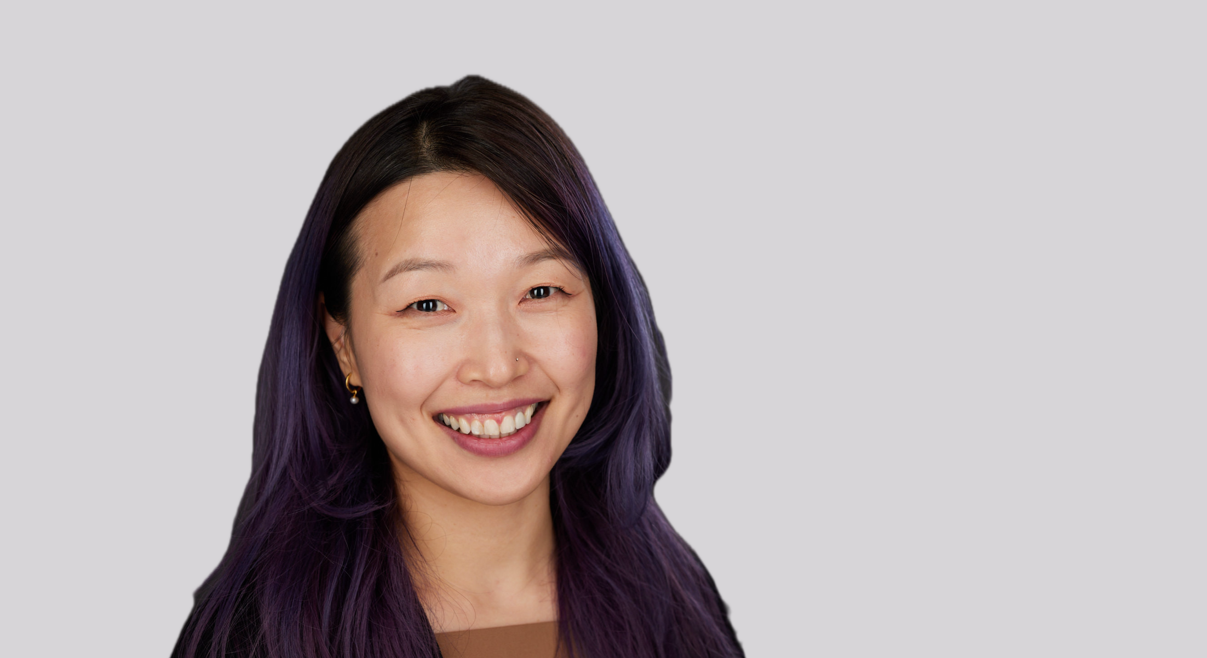 Jiye Son_Headshot_Website 