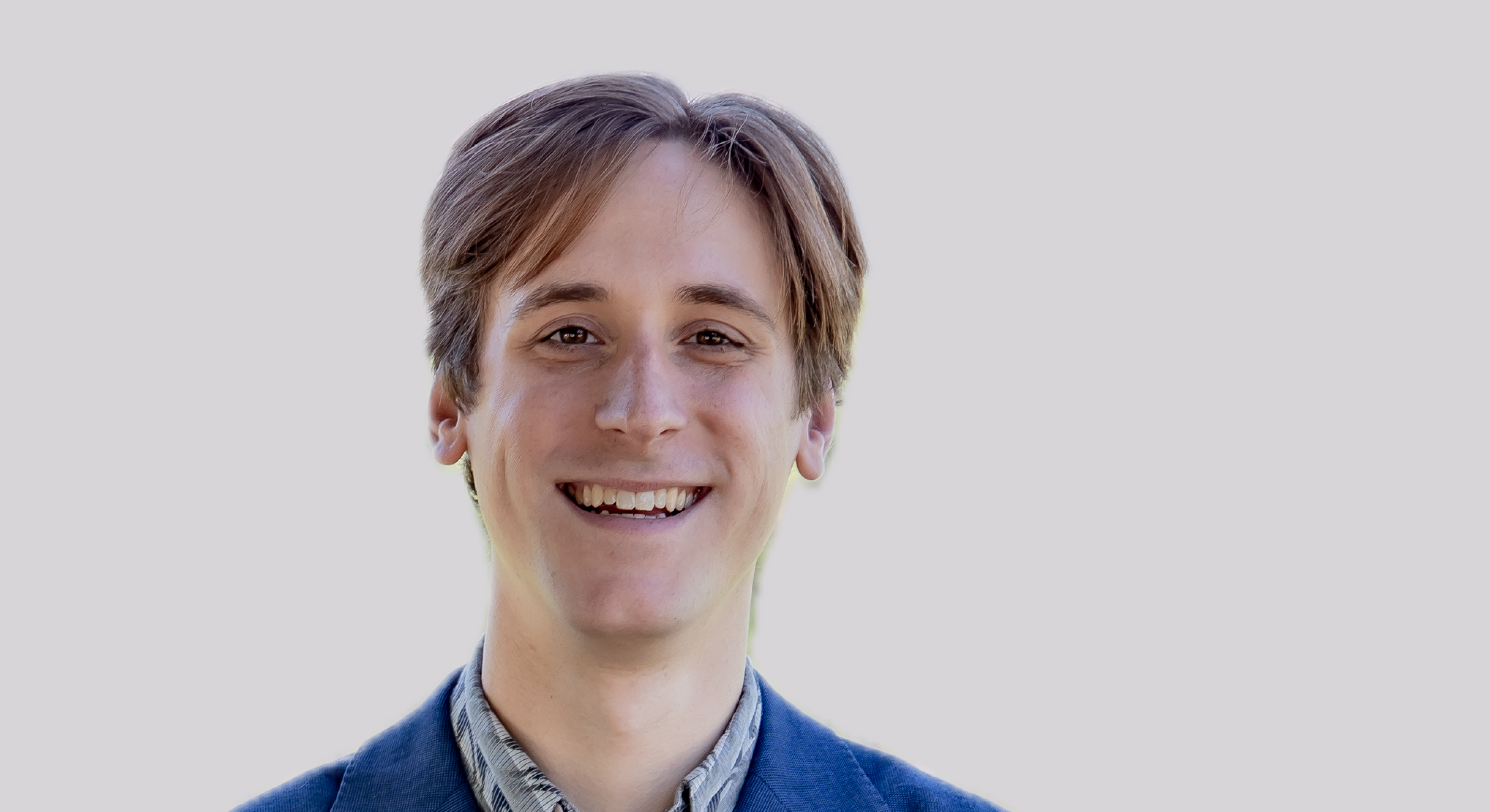 John Hegert_Headshot_Website