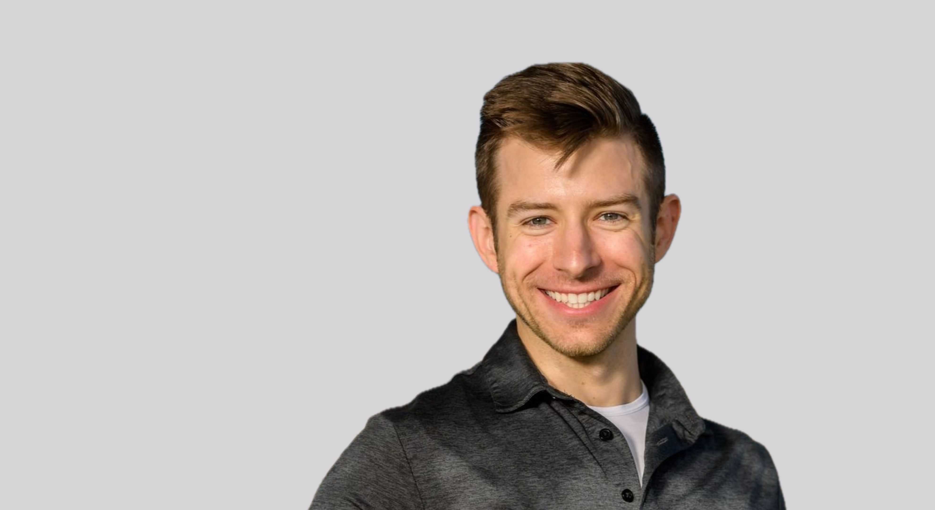 John Slack_Headshot_Website