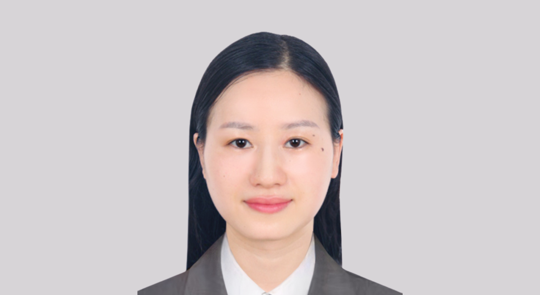 Juanjuan Zheng