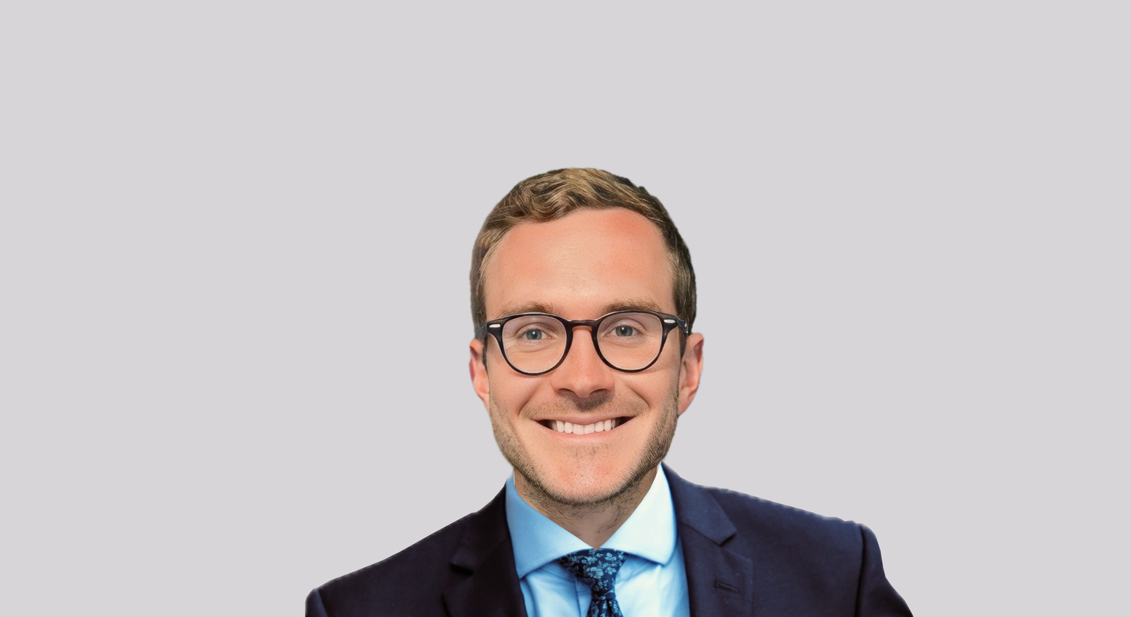Justin Silpe_Headshot_Website