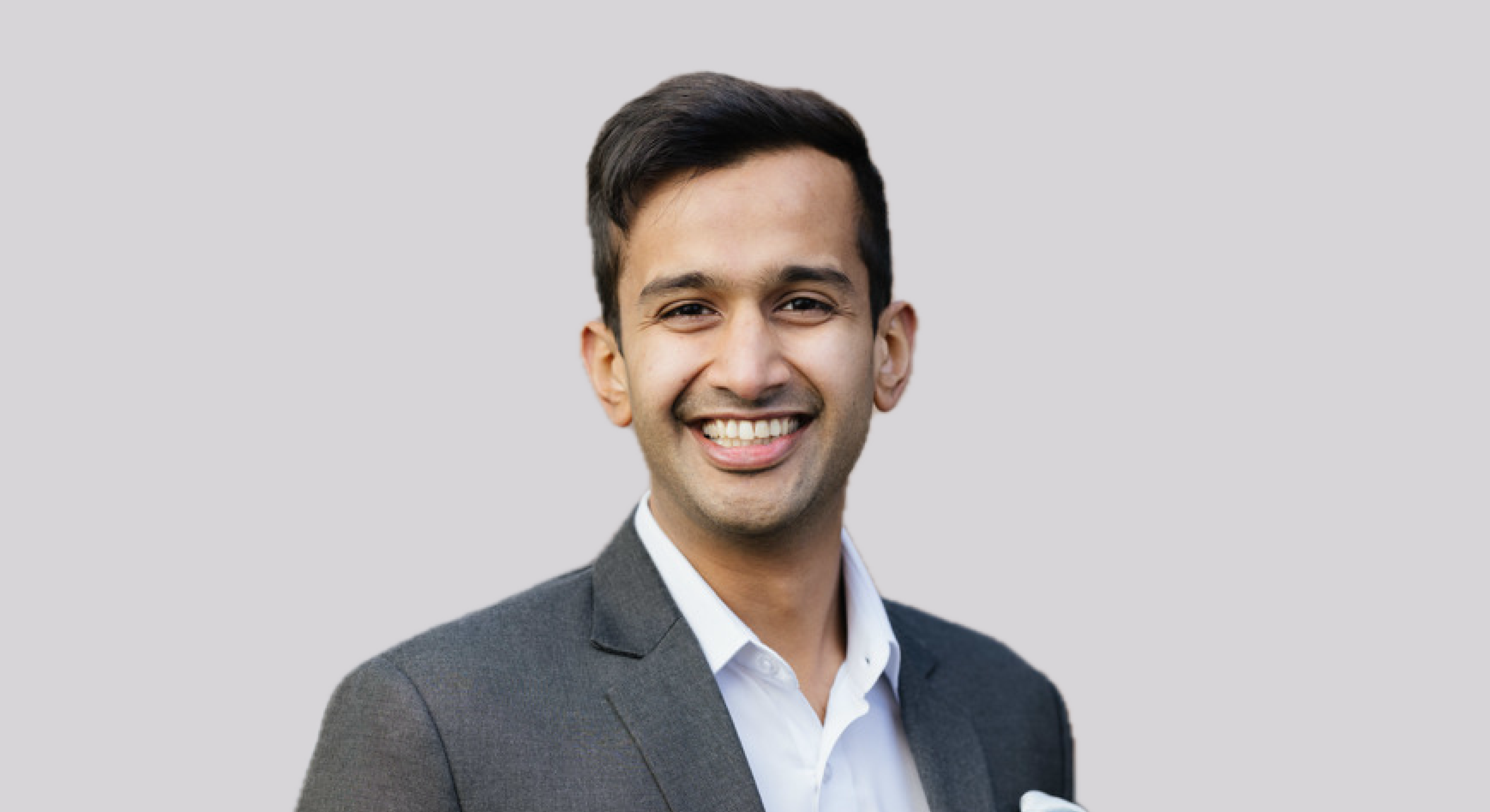 Krish Mehta_Headshot_Website