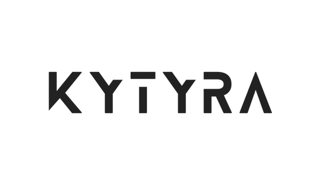 Kytyra (1)